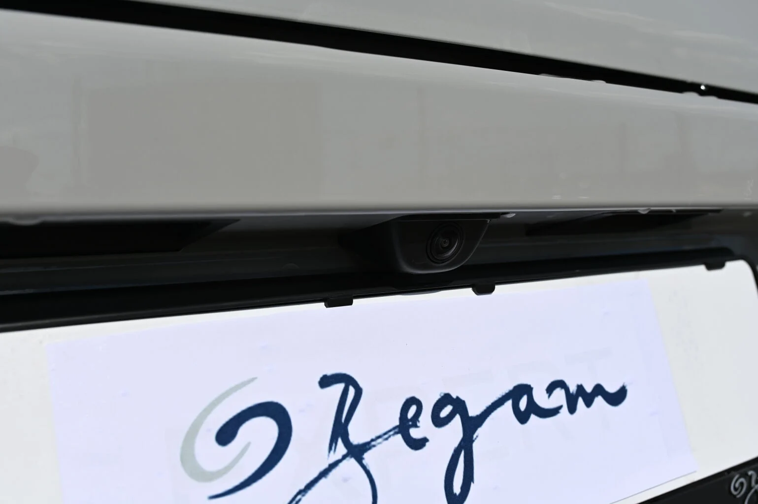 Leapmotor C10 Design 217k 69,9 kWh | Begam Trnava