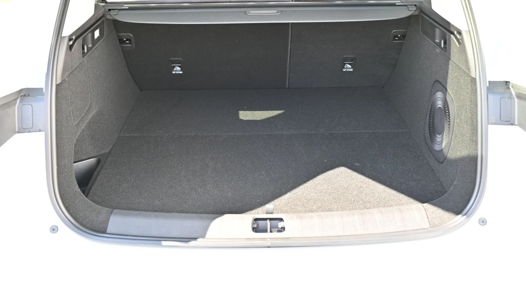 Leapmotor C10 Design 217k 69,9 kWh | Begam Trnava