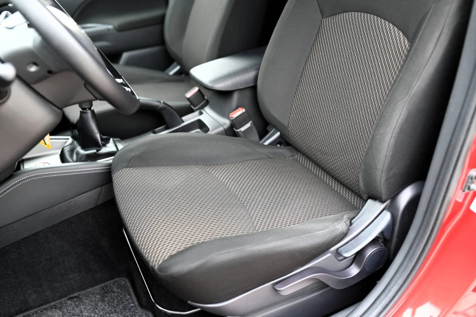 Mitsubishi ASX 1.6 MIVEC Ryoko | Begam Trnava
