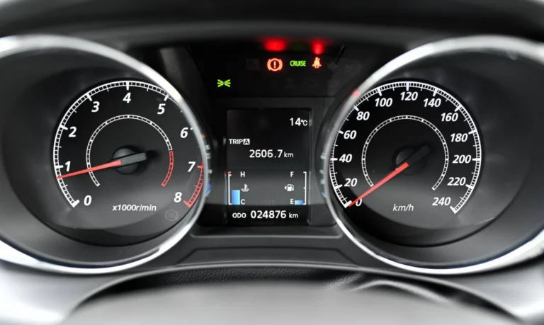 Mitsubishi ASX 1.6 MIVEC Ryoko | Begam Trnava