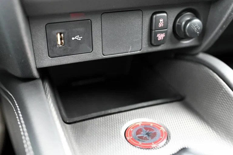Mitsubishi ASX 1.6 MIVEC Ryoko | Begam Trnava