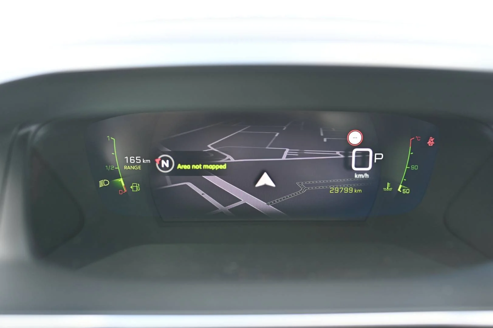 Peugeot 2008 1.5 BlueHDi 130 GT EAT8 | Begam Trnava