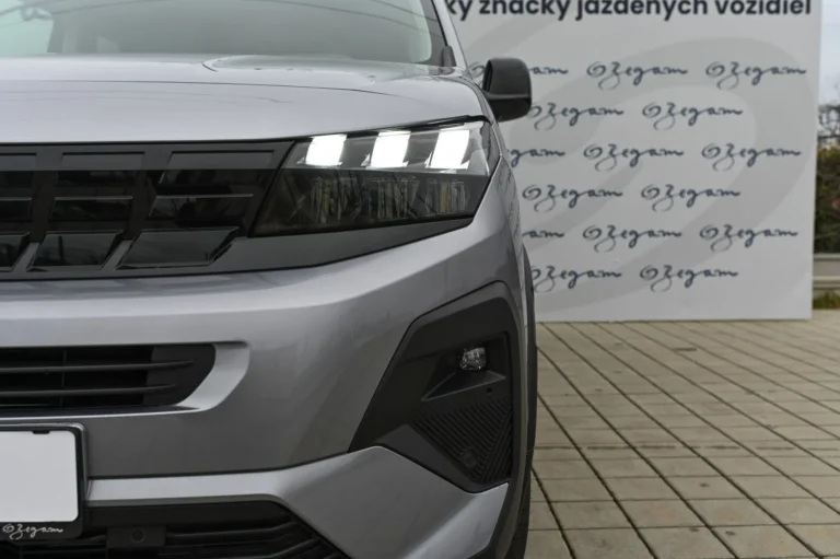 Peugeot Rifter LONG GT  BlueHDi 130k EAT8 | Begam Trnava
