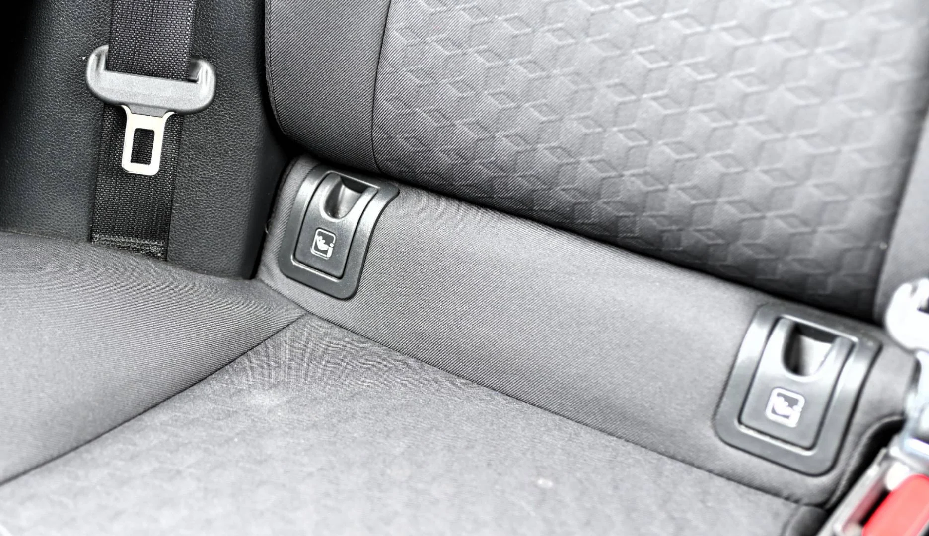 Toyota Yaris 1.5 Dynamic Force Comfort | Begam Trnava