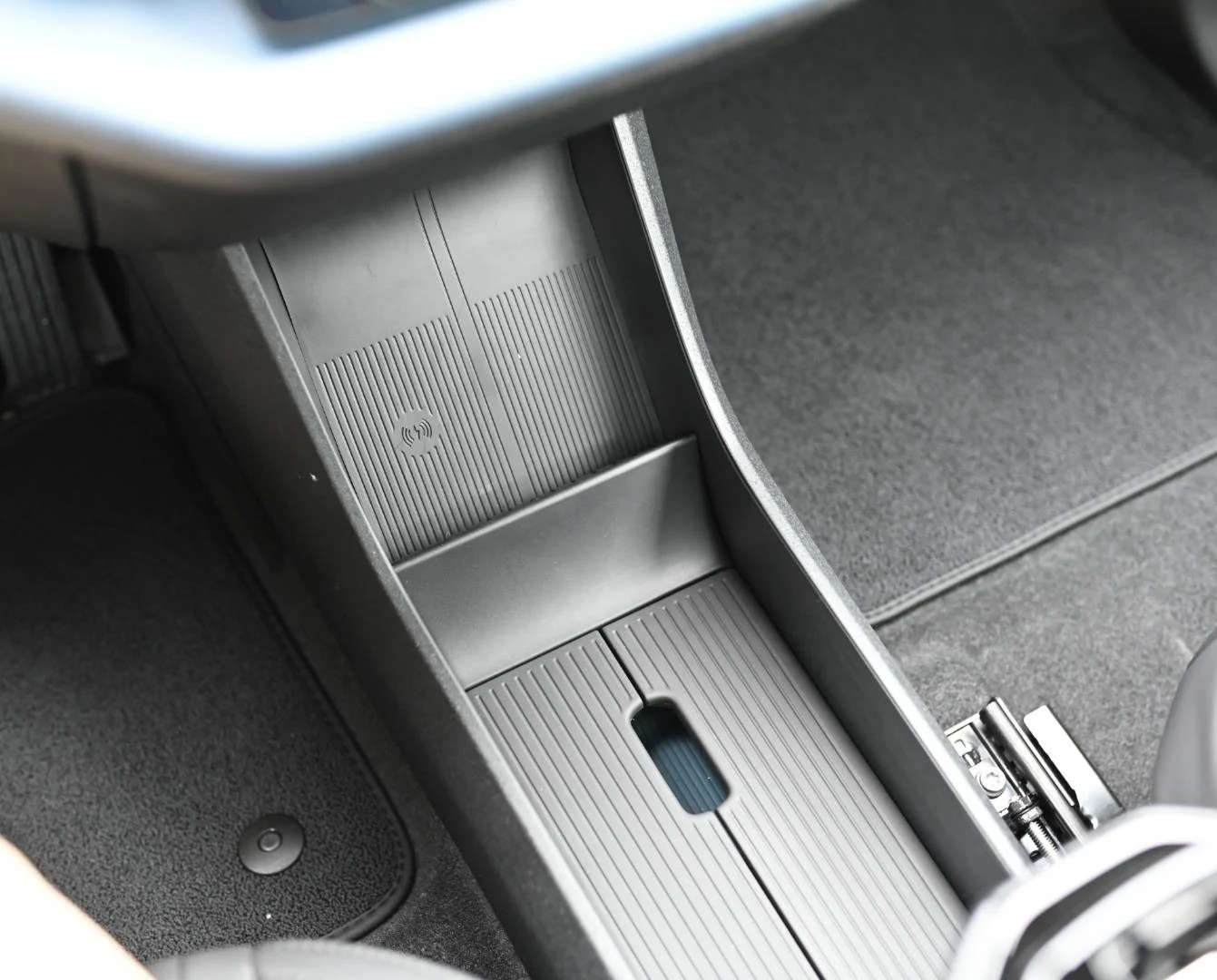 Volvo EX30 Single Motor LongRange ULTRA | Begam Trnava