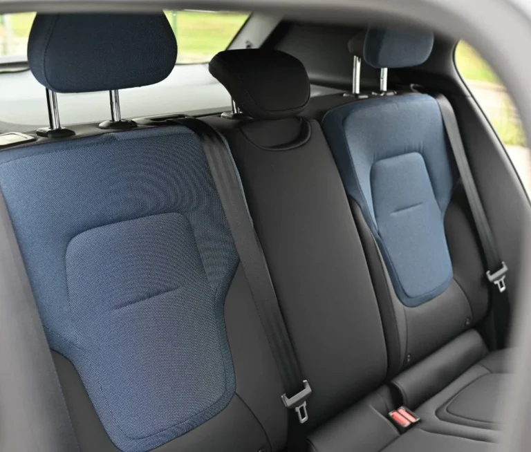 Volvo EX30 Twin Motor Performance ULTRA | Begam Trnava