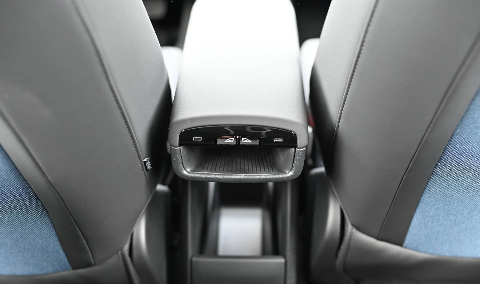 Volvo EX30 Twin Motor Performance ULTRA | Begam Trnava