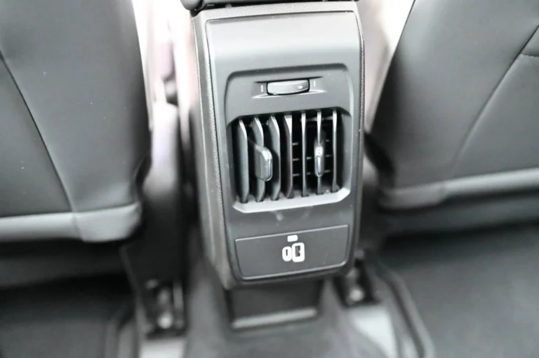 Alfa Romeo Tonale SPORT SPECIALE 1.5T IBRIDA DCT7 | Begam Trnava