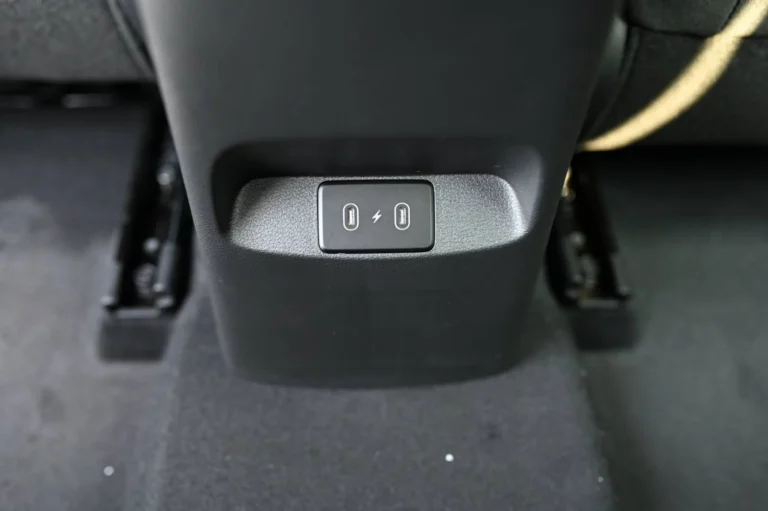 Hyundai i30 1.6 T-GDi Comfort 7DCT MY26 | Begam Trnava