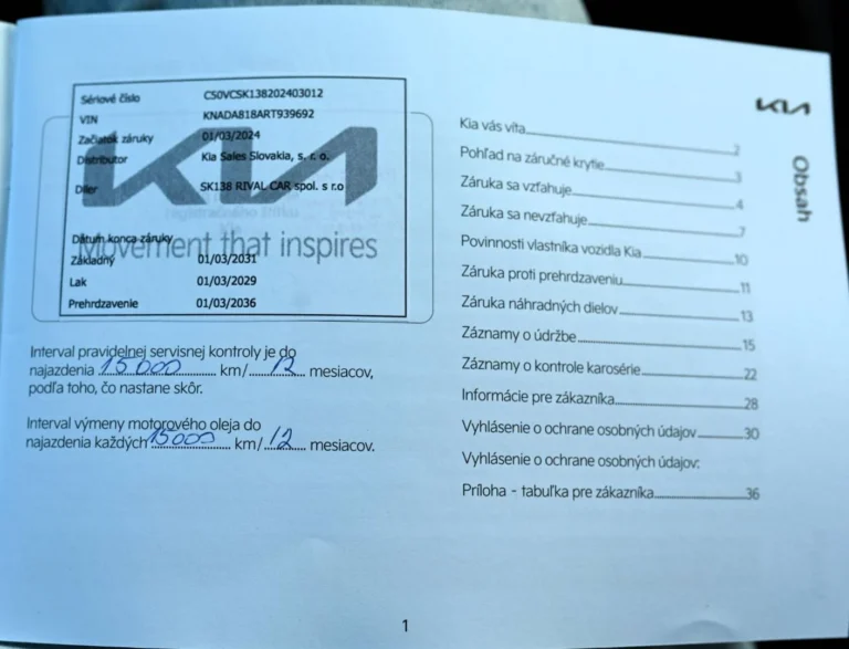 Kia Stonic 1.2 DPi Silver | Begam Trnava