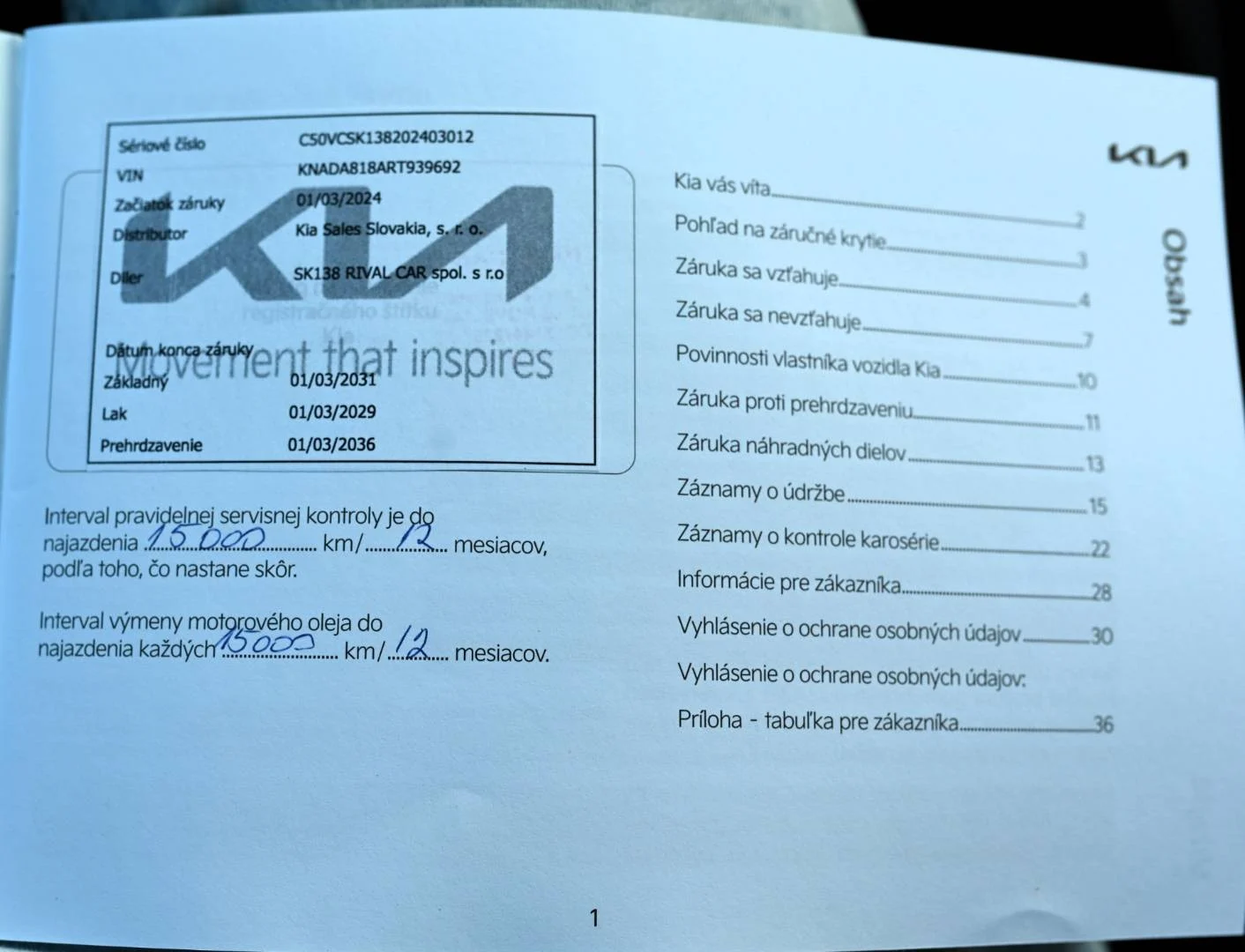 Kia Stonic 1.2 DPi Silver | Begam Trnava