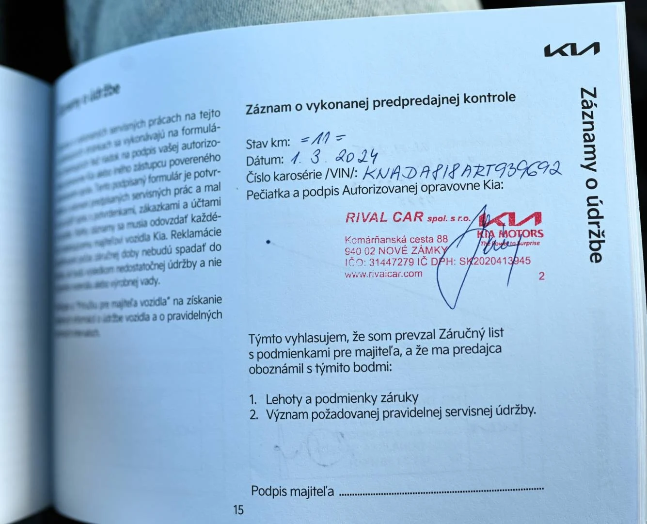 Kia Stonic 1.2 DPi Silver | Begam Trnava