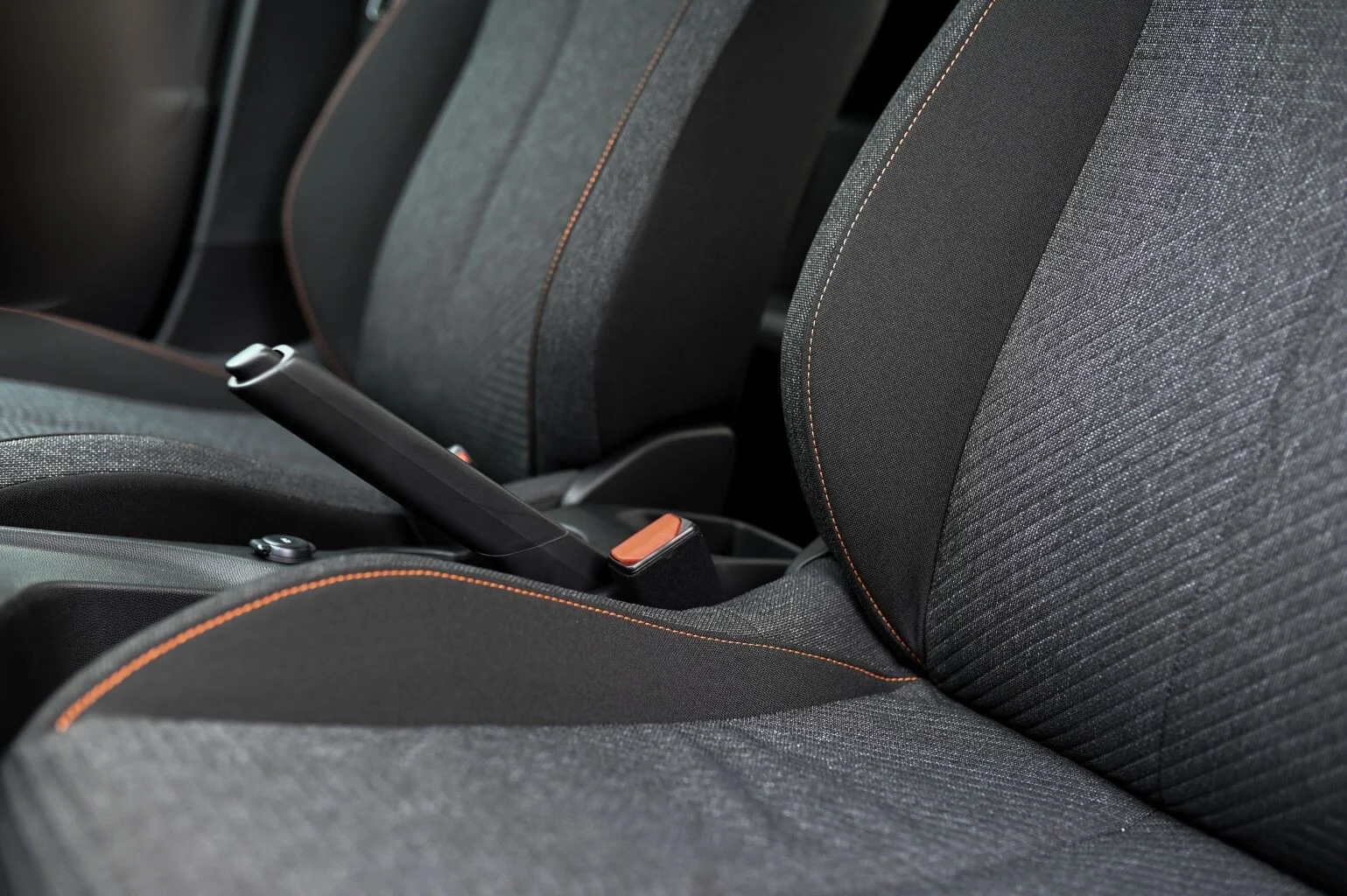 Peugeot 208 STYLE  PureTech 100k BVM6 | Begam Trnava