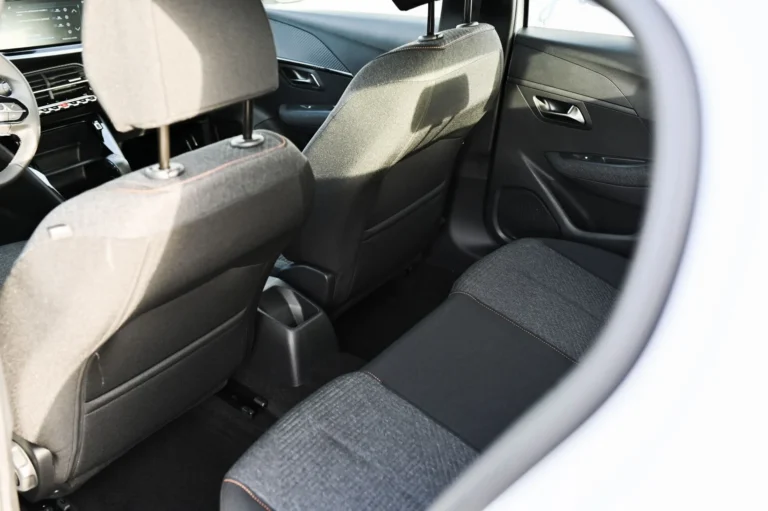 Peugeot 208 STYLE  PureTech 100k BVM6 | Begam Trnava