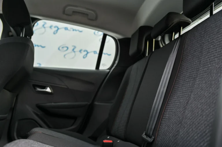 Peugeot 208 STYLE  PureTech 100k BVM6 | Begam Trnava