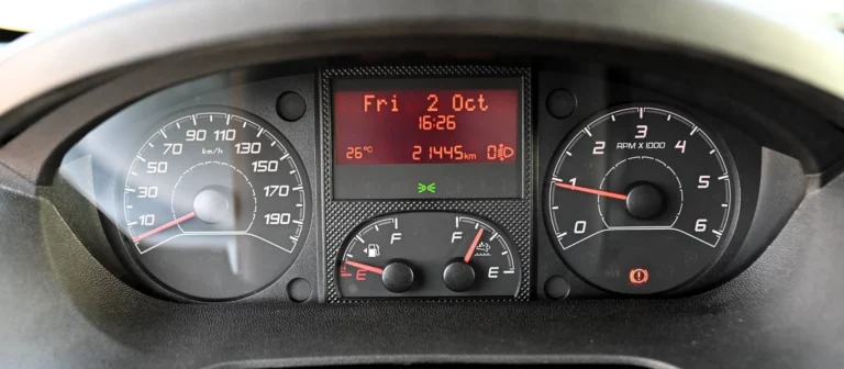 Peugeot Boxer 2.2 BlueHDi 435 L3 DK | Begam Trnava