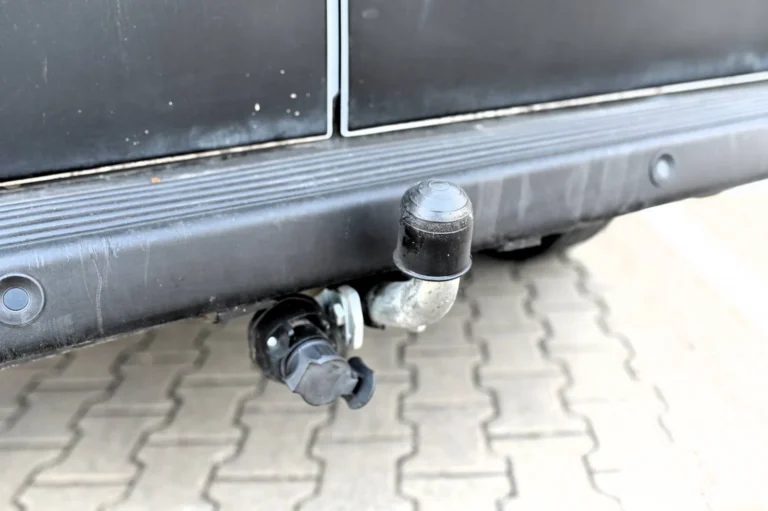 Peugeot Boxer 2.2 BlueHDi 435 L3 DK | Begam Trnava