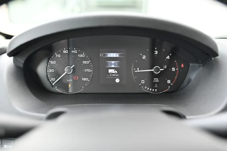 Peugeot Boxer Valník + Dvojkabína 435 L4 2.2 BlueHDi 180 € 6.4 MT6 | Begam Trnava