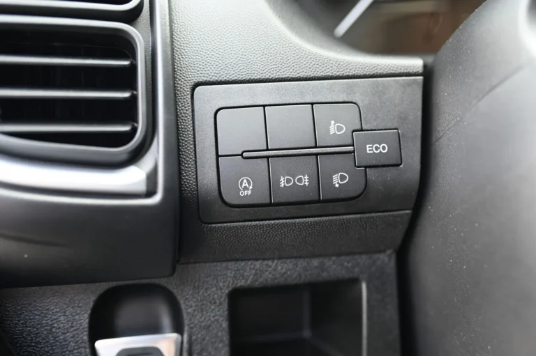 Peugeot Boxer Valník + Dvojkabína 435 L4 2.2 BlueHDi 180 € 6.4 MT6 | Begam Trnava