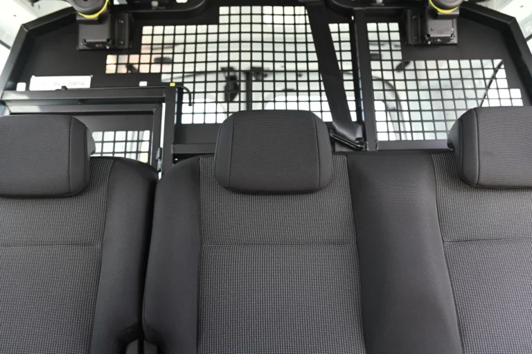 Peugeot Partner L2 CREW VAN BlueHDi 100 BVM6 | Begam Trnava