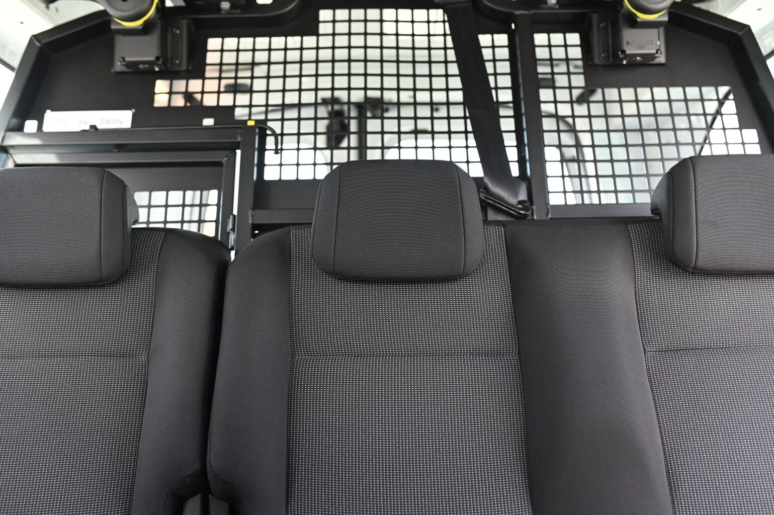 Peugeot Partner L2 CREW VAN BlueHDi 100 BVM6 | Begam Trnava