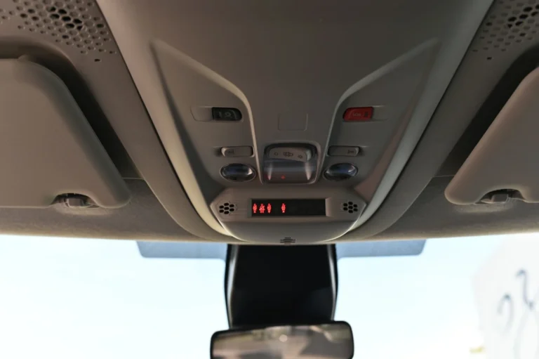 Peugeot Rifter ENTERPRISE (N1) ACTIVE BlueHDi 100k BVM6 | Begam Trnava