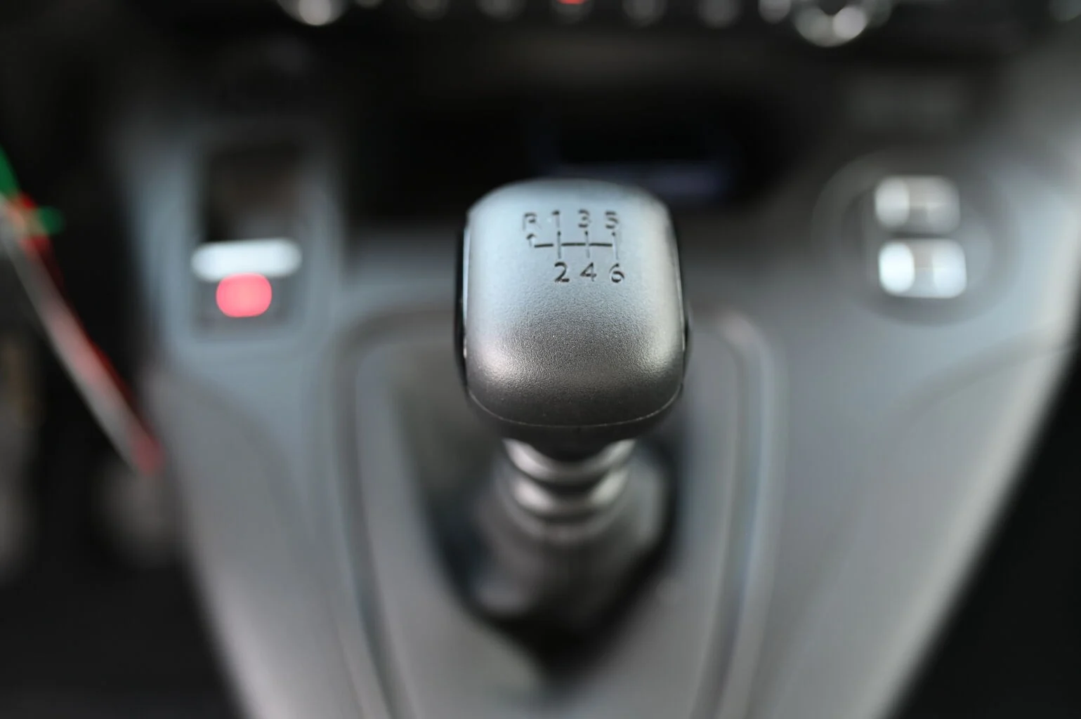 Peugeot Rifter ENTERPRISE (N1) ACTIVE BlueHDi 100k BVM6 | Begam Trnava