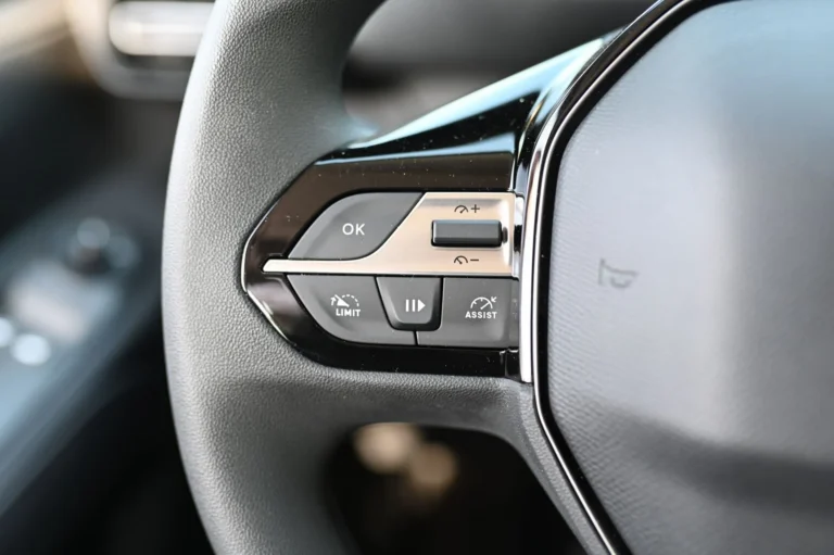 Peugeot Rifter ENTERPRISE (N1) ACTIVE BlueHDi 100k BVM6 | Begam Trnava