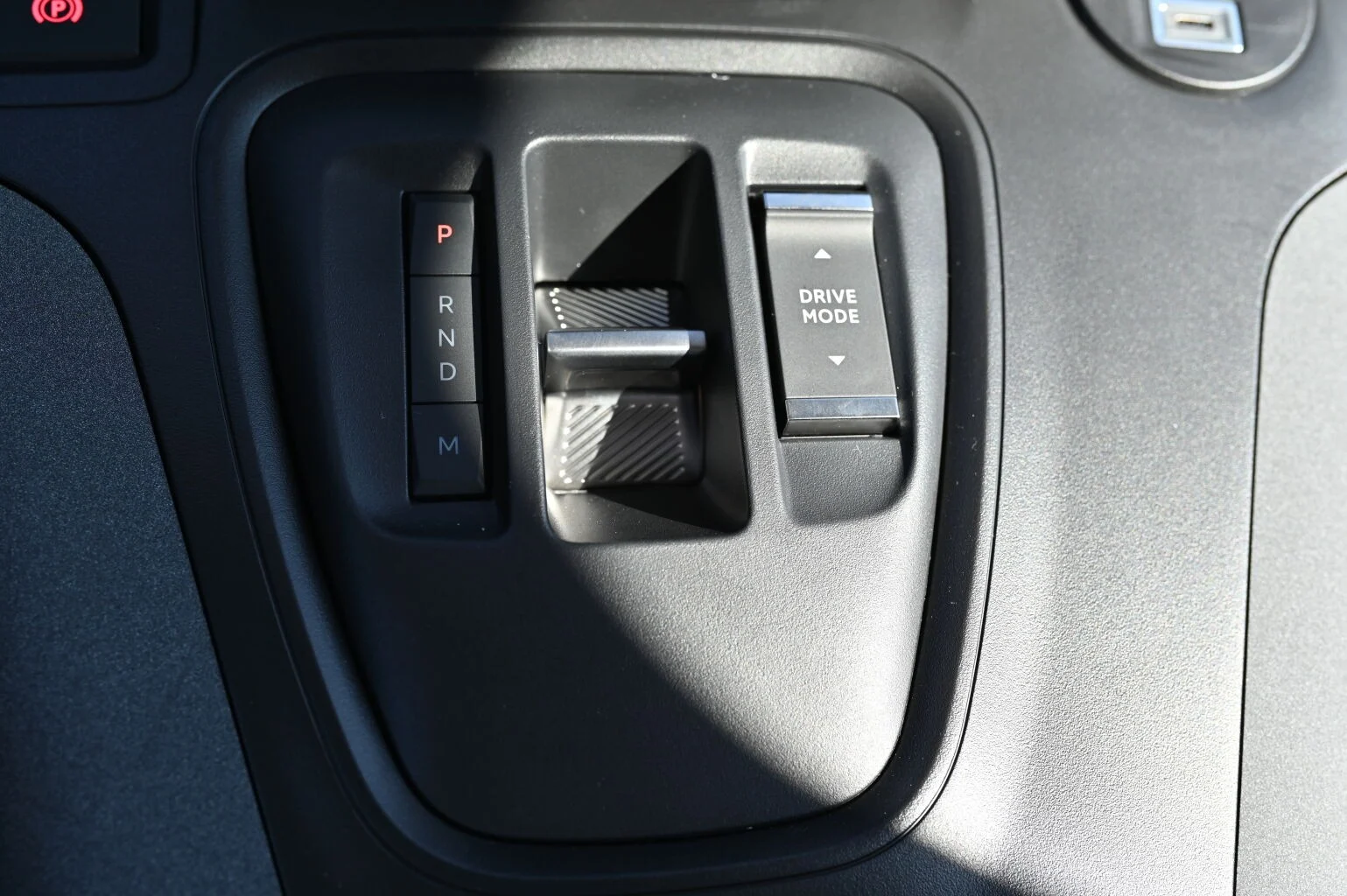 Peugeot Rifter LONG GT BlueHDi 130k EAT8 | Begam Trnava