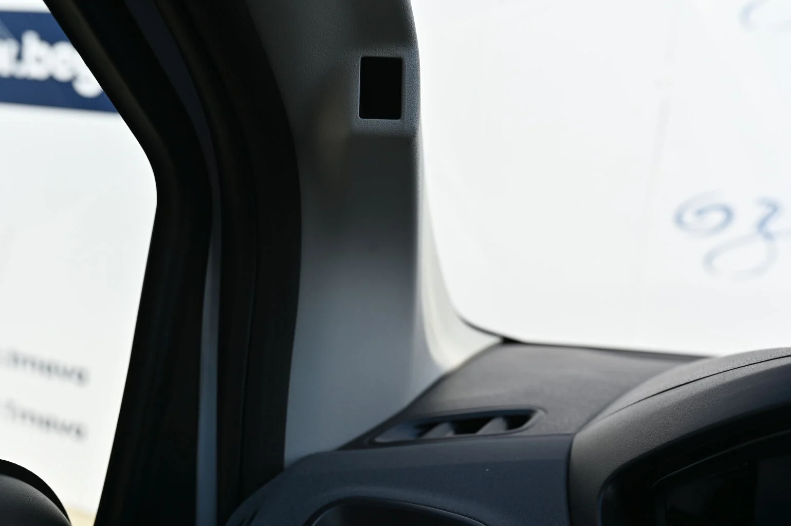 Peugeot Rifter LONG GT BlueHDi 130k EAT8 | Begam Trnava