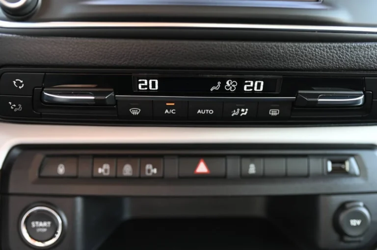 Peugeot Traveller 2.0 BlueHDi 177 S&S Business Standard AT | Begam Trnava