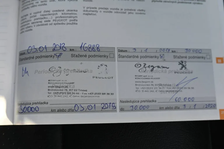 Peugeot Traveller 2.0 BlueHDi 177 S&S Business Standard AT | Begam Trnava