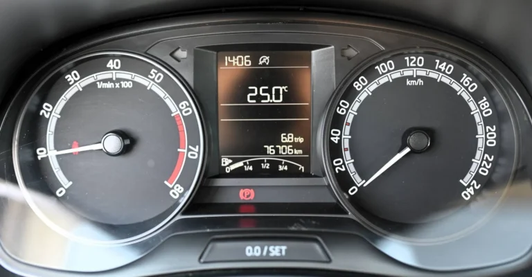 Škoda Fabia Combi 1.0 TSI Active | Begam Trnava