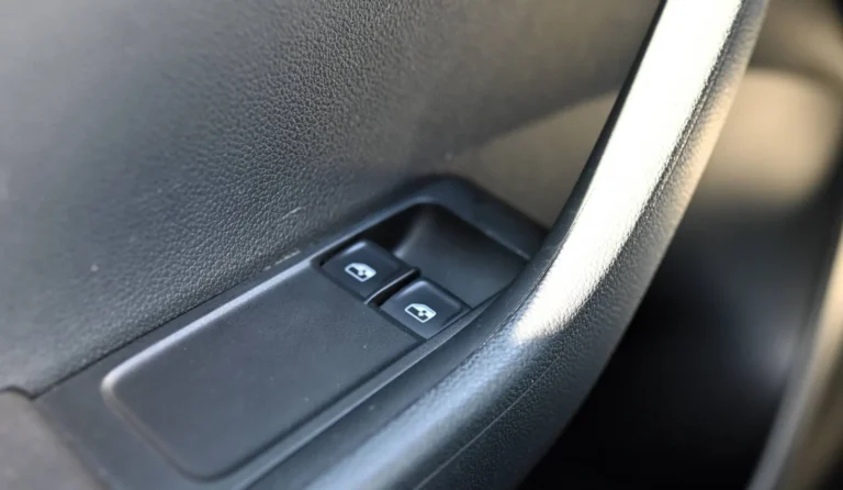 Škoda Fabia Combi 1.0 TSI Active | Begam Trnava