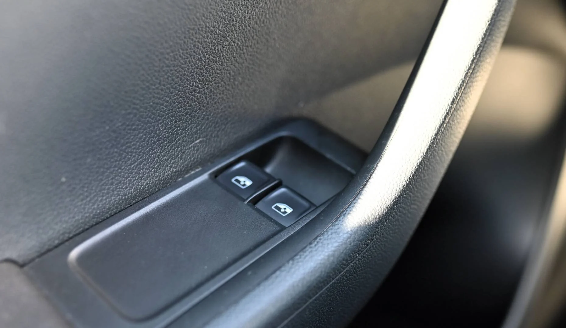 Škoda Fabia Combi 1.0 TSI Active | Begam Trnava
