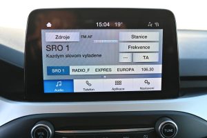 2LsFrCE-Yx_fss