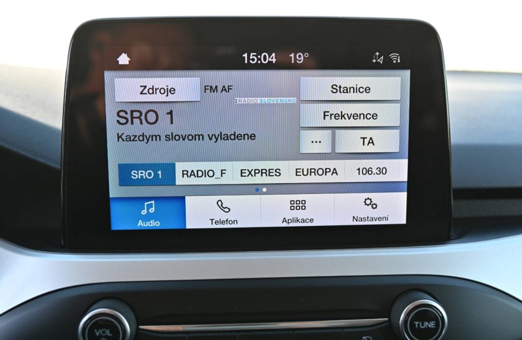2LsFrCE-Yx_fss