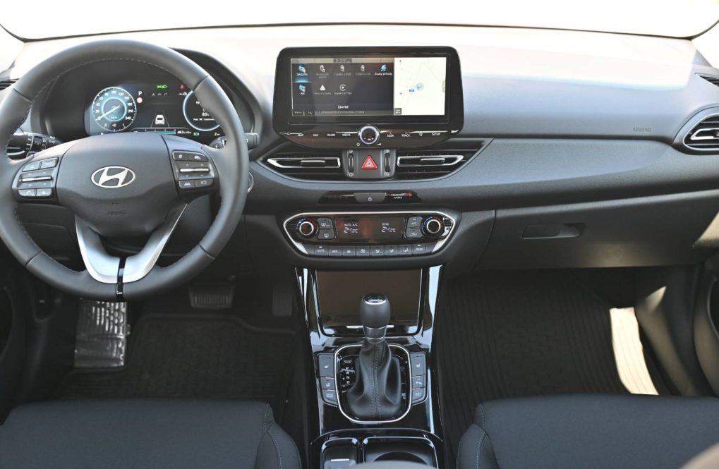 2_oe9a2Y6_fss