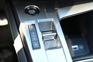3TCHAutOJ_fss