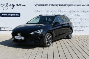 4uo2LkoVk_fss
