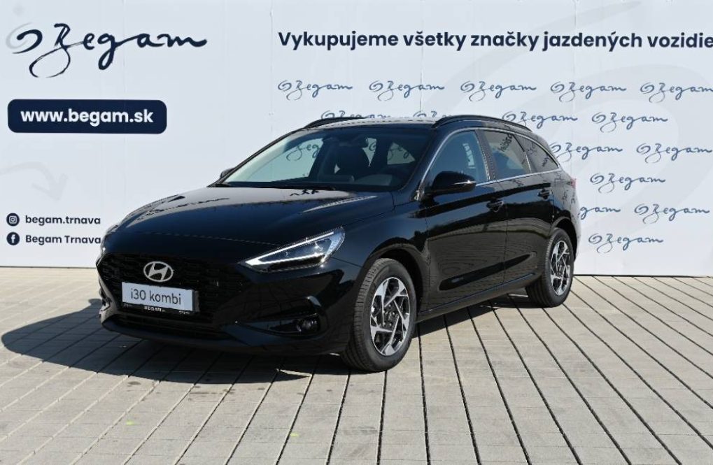 4uo2LkoVk_fss