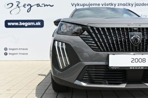 5-RQsPOJ5O_fss