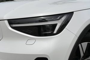 56MK5V8XaS_fss