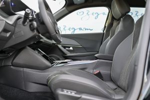 5v6RXQ6Tx_fss
