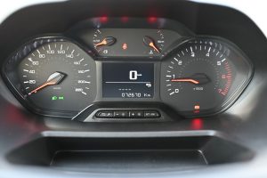 7T2nA1hLg_fss