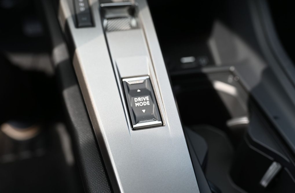8EMnllOJy_fss