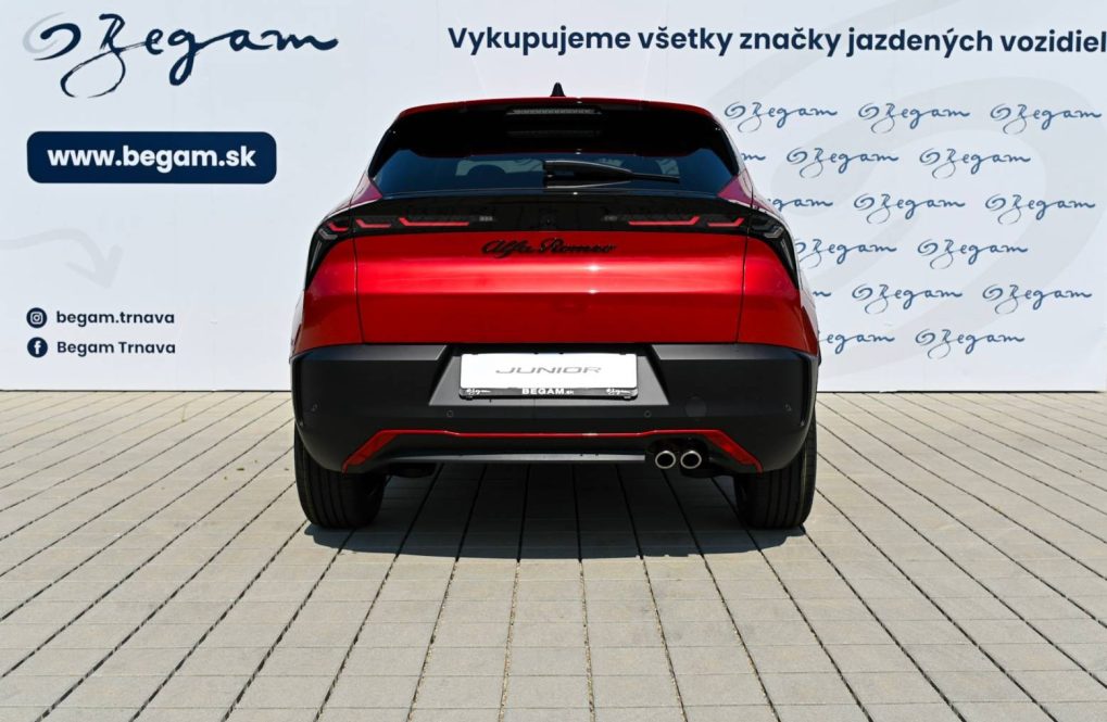 9PNaKk5cr_fss