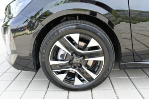 9Zl8u5TMf_fss