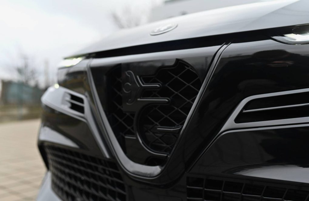 9lraOLVhg_fss