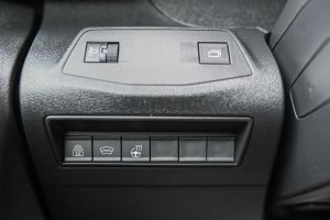 9yQl5LCNz_fss